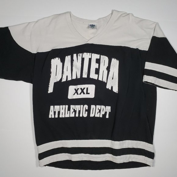 Vintage Other - ***SOLD***